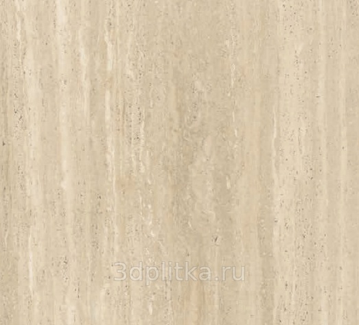 Sensi roma ivory. Sensi ROMA Wave Ivory Nat 60x120. Sensi ROMA Wave Ivory Nat 60x120 в ванной.