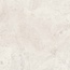 ABK Sensi Roma 0017438 Cross Ivory Nat Rett Керамогранит 120x120 см, Италия, под бетон  - фото 5