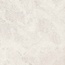 ABK Sensi Roma 0017438 Cross Ivory Nat Rett Керамогранит 120x120 см, Италия, под бетон  - фото 4