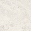 ABK Sensi Roma 0017438 Cross Ivory Nat Rett Керамогранит 120x120 см, Италия, под бетон  - фото 2