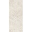 ABK Sensi Roma 0016135 Cross Ivory Nat R Керамогранит 120x280 см, Италия, под бетон  - фото 1