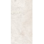 ABK Sensi Roma 0017658 Cross Ivory R11 Ret Керамогранит 60x120 см, Италия, под камень  - фото 4