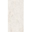 ABK Sensi Roma 0017658 Cross Ivory R11 Ret Керамогранит 60x120 см, Италия, под камень  - фото 3