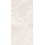 ABK Sensi Roma 0017658 Cross Ivory R11 Ret Керамогранит 60x120 см, Италия, под камень  - фото 1