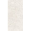 ABK Sensi Roma 0017658 Cross Ivory R11 Ret Керамогранит 60x120 см, Италия, под камень  - фото 1