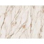 ABK Sensi Signoria Vena Oro CP3 Endl  Lux Керамогранит 280x360 см, Италия, под мрамор - фото 1