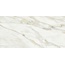 ABK Sensi Signoria 0011876 Calacatta A Ant Керамогранит 60x120 см, Италия, под мрамор - фото 1