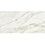 ABK Sensi Signoria 0011877 Calacatta B Ant Керамогранит 60x120 см, Италия, под мрамор - фото 1