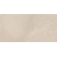 ABK Sensi 1SL34100 Sahara Cream Lux+ Ret Керамогранит 60x120 см, Италия, под камень  - фото 1