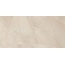 ABK Sensi 1SR34600 Sahara Cream Sable Ret Керамогранит 60x120 см, Италия, под камень  - фото 1