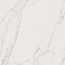 ABK Sensi 1SR01750 Statuario White Sable Ret Керамогранит 60x60 см, Италия, под мрамор - фото 1
