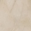 ABK Sensi 1SL01100 Sahara Cream Lux Ret Керамогранит 60x60 см, Италия, под мрамор - фото 1