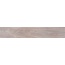 ABK Soleras S1R35200 Naturale Ret Керамогранит 20x120 см, Италия, под дерево - фото 1