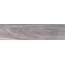 ABK Soleras S1R4910B Grigio Ret Керамогранит 20x80 см, Италия, под дерево - фото 1