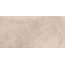 ABK Unika UKR3405A Cream Rett Керамогранит 60x120 см, Италия, под камень  - фото 1