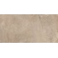 ABK Unika UKR3410A Ecru Rett Керамогранит 60x120 см, Италия, под камень  - фото 1