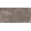 ABK Unika UKR3420A Smoke Rett Керамогранит 60x120 см, Италия, под камень  - фото 1