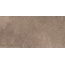 ABK Unika UKR3430A Bronze Rett Керамогранит 60x120 см, Италия, под камень  - фото 1