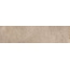 ABK Unika UKR57100 Ecru Ret Керамогранит 30x120 см, Италия, под камень  - фото 1