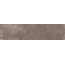 ABK Unika UKR57200 Smoke Ret Керамогранит 30x120 см, Италия, под камень  - фото 1