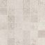 ABK Unika UKR09051 Quadr Cream Ret Мозаика 30x30 см, Италия, под мозаику - фото 1 ABK Unika UKR09051 Quadr Cream Ret Мозаика 30x30 см, Италия, под мозаику - фото 1