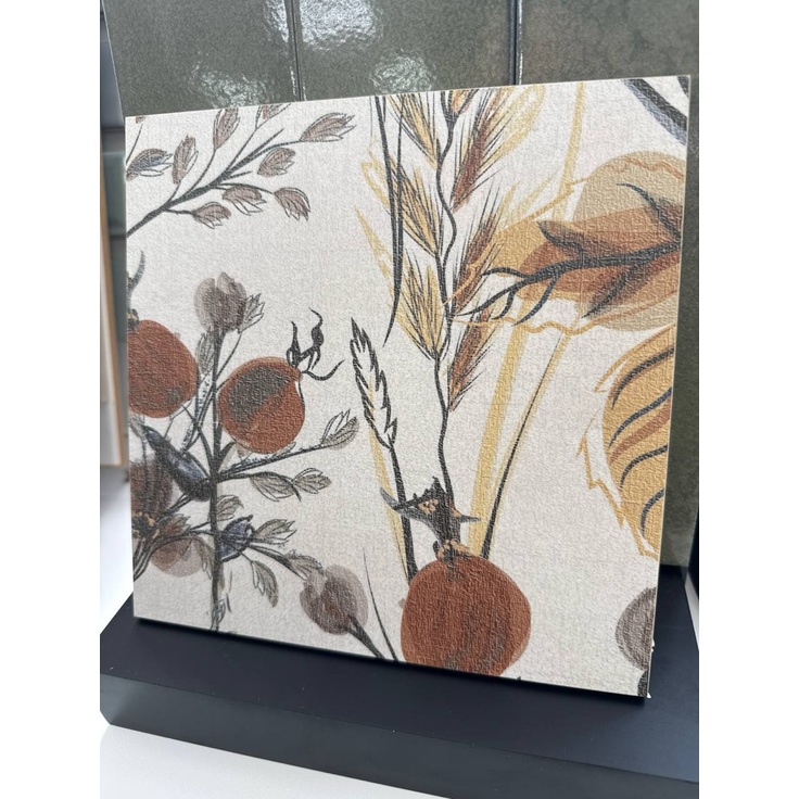 Wide & Style Mini Berries R 60x120 декор от ABK купить