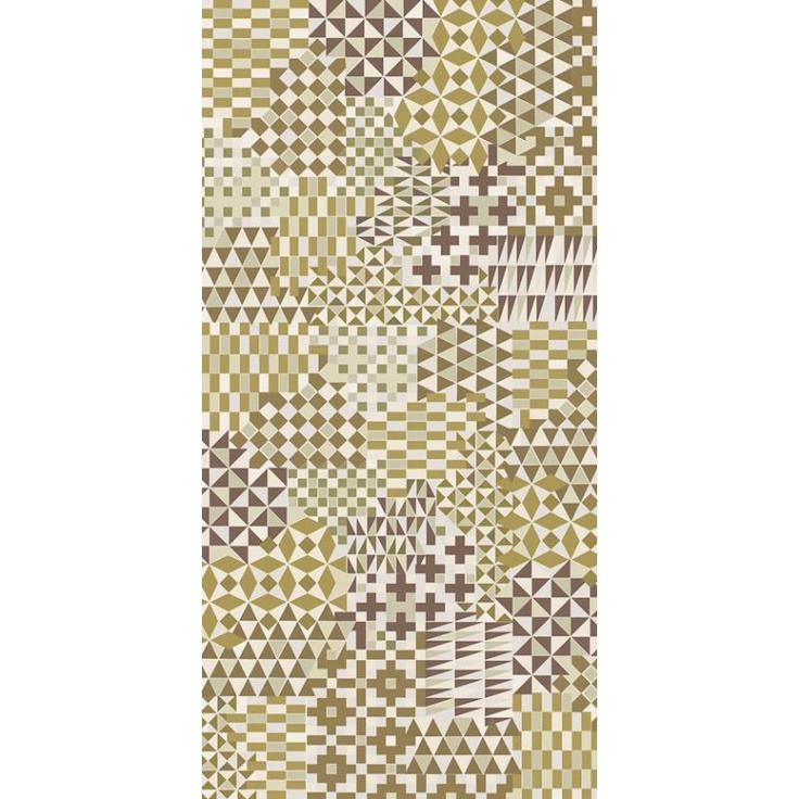 ABK Wide & Style 0009472 Vintage Forest Керамогранит 120x280 см, Италия, под обои  - фото 1