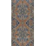 ABK Wide & Style 0009492 Carpet Orange Керамогранит 120x280 см, Италия, под обои  - фото 1