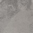 ABK Alpes Raw Lead Lapp Rett 60 Керамогранит 60x60 см, Италия, под бетон  - фото 1