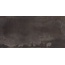 ABK Interno 9 I9L34200 Dark Lapp Rett Керамогранит 60x120 см, Италия, под камень - фото 1 ABK Interno 9 I9L34200 Dark Lapp Rett Керамогранит 60x120 см, Италия, под камень - фото 1