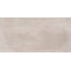 ABK Interno 9 I9R34100 Dune Rett Керамогранит 60x120 см, Италия, под камень - фото 1 ABK Interno 9 I9R34100 Dune Rett Керамогранит 60x120 см, Италия, под камень - фото 1
