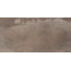 ABK Interno 9 I9L34250 Mud Lapp Rett Керамогранит 60x120 см, Италия, под камень - фото 1 ABK Interno 9 I9L34250 Mud Lapp Rett Керамогранит 60x120 см, Италия, под камень - фото 1