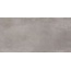 ABK Interno 9 I9R34150 Silver  Rett Керамогранит 60x120 см, Италия, под камень  - фото 1