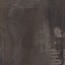 ABK Interno 9 I9L01200 Dark Lapp Rett Керамогранит 60x60 см, Италия, под камень  - фото 1