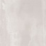 ABK Interno 9 I9L01050 Pearl Lapp Rett Керамогранит 60x60 см, Италия, под камень  - фото 1