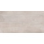 ABK Interno 9 I9R34110 Dune Mix SZ RT Керамогранит 60x120 см, Италия, под камень  - фото 1
