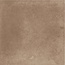 ABK Play 3498 Heritage Clay Керамогранит 20x20 см, Италия, под бетон  - фото 1