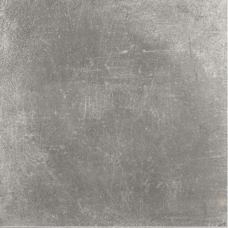 ABK Play 3496 Heritage Grey Керамогранит 20x20 см, Италия, под бетон  - фото 1