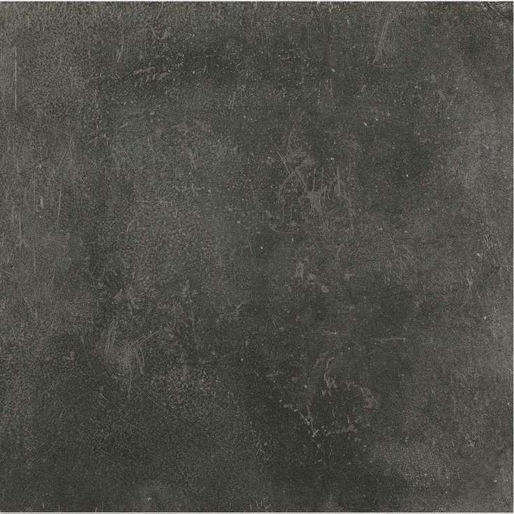 ABK Play Heritage Dark Керамогранит 20x20 см, Италия, под бетон  - фото 1