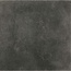 ABK Play Heritage Dark Керамогранит 20x20 см, Италия, под бетон  - фото 1