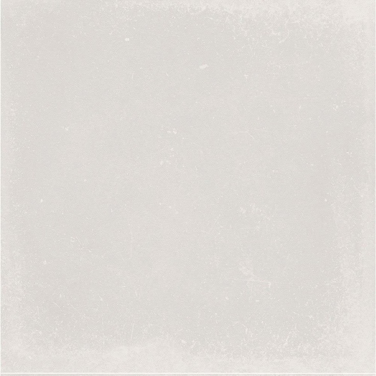 ABK Play Heritage Pearl Керамогранит 20x20 см, Италия, под бетон  - фото 1