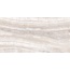 ABK Sensi Wide 0000742 Onice Beige lux+ Rett Керамогранит 60x120 см, Италия, под камень - фото 1 ABK Sensi Wide 0000742 Onice Beige lux+ Rett Керамогранит 60x120 см, Италия, под камень - фото 1
