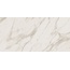 ABK Sensi 1SR34550 Calacatta Select Sable Rett Керамогранит 60x120 см, Италия, под камень  - фото 1