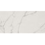ABK Sensi 1SL34250 Statuario White Lux+Rett Керамогранит 60x120 см, Италия, под камень  - фото 1