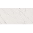 ABK Sensi 1SR34750 Statuario White Sable Rett Керамогранит 60x120 см, Италия, под камень  - фото 1