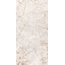 Abkstone Crystal 6 mm Lux Керамогранит 163x323 см, Италия, под мрамор - фото 1 Abkstone Crystal 6 mm Lux Керамогранит 163x323 см, Италия, под мрамор - фото 1