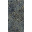 Abkstone Labradorite 12 mm Lux Керамогранит 163x323 см, Италия, под мрамор - фото 1