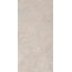 Abkstone Limestone Greige 12 mm Nat Керамогранит 163x323 см, Италия, под бетон - фото 1 Abkstone Limestone Greige 12 mm Nat Керамогранит 163x323 см, Италия, под бетон - фото 1
