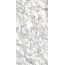 Abkstone Marble Bianco Vagli A 12 SFT Керамогранит 163,5x323 см, Италия, под мрамор - фото 1