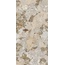 Abkstone Marble 0014445 Patagonia Wow A Lux Керамогранит 163,5x323 см, Италия, под мрамор - фото 1